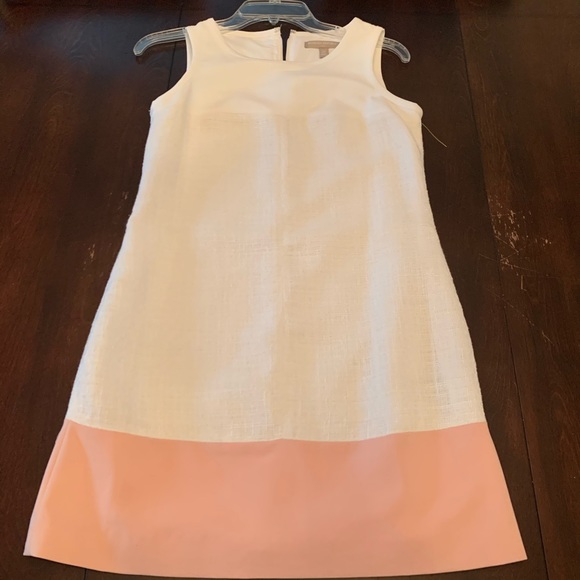 Banana Republic Dresses & Skirts - Banana Republic shift dress size 0